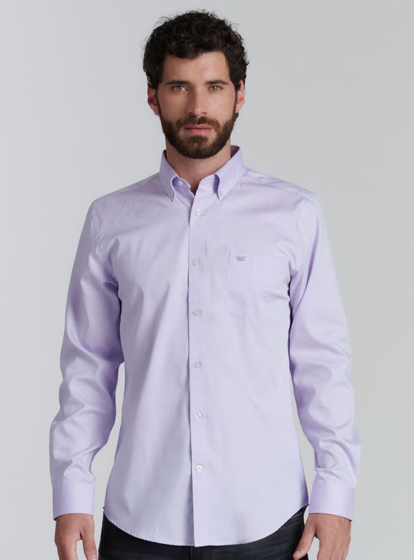 Morado
