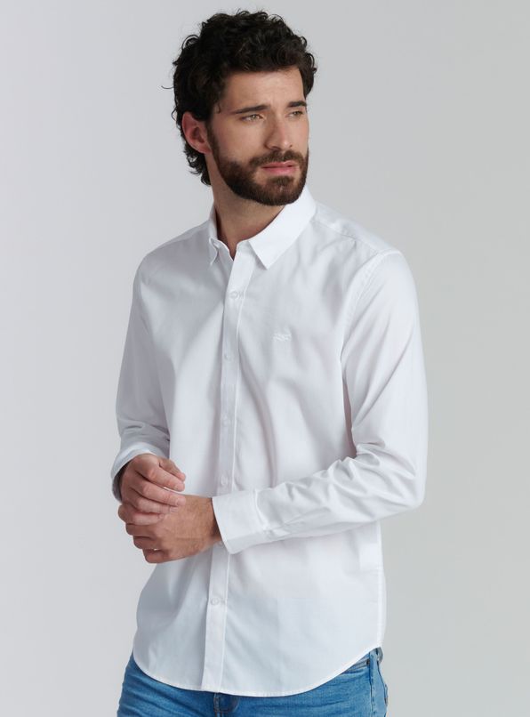 Blanco