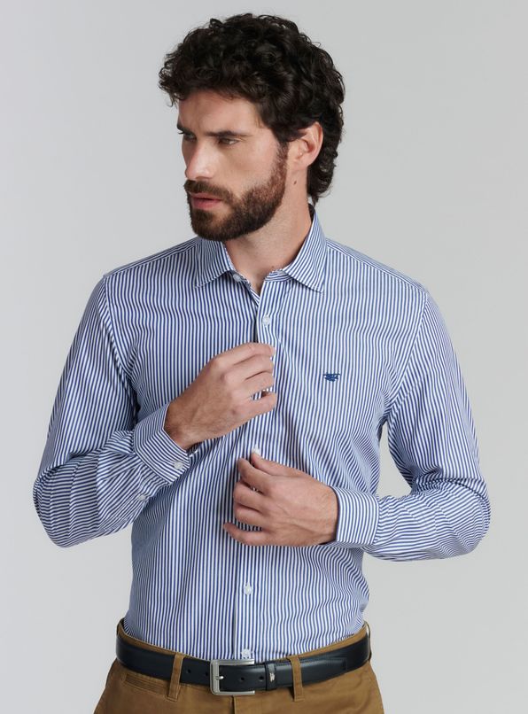 Azul