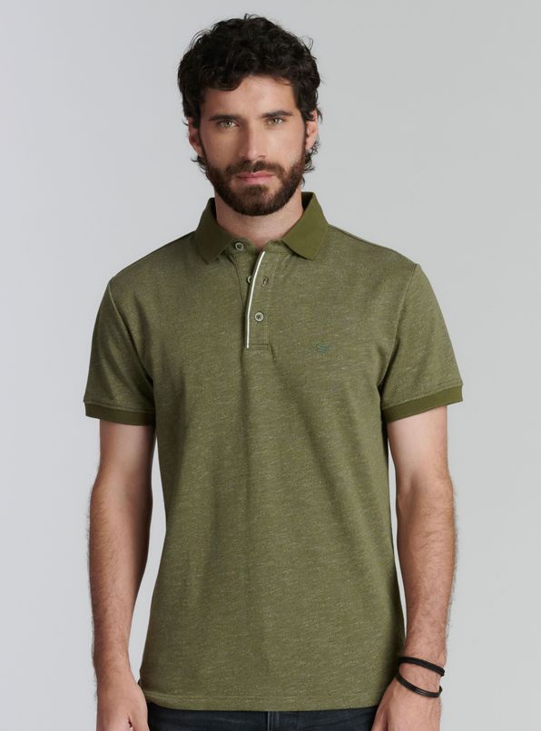 Verde Oscuro