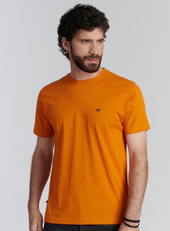 Naranjo