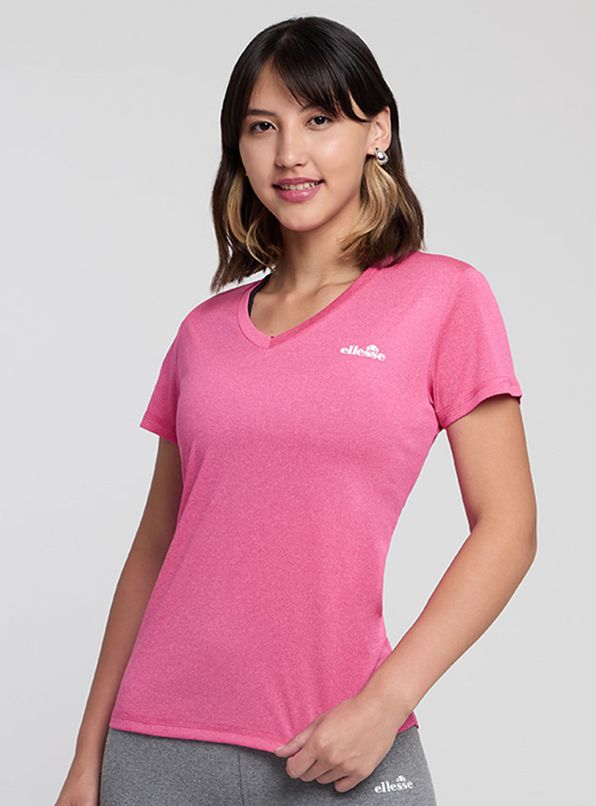 Rosado