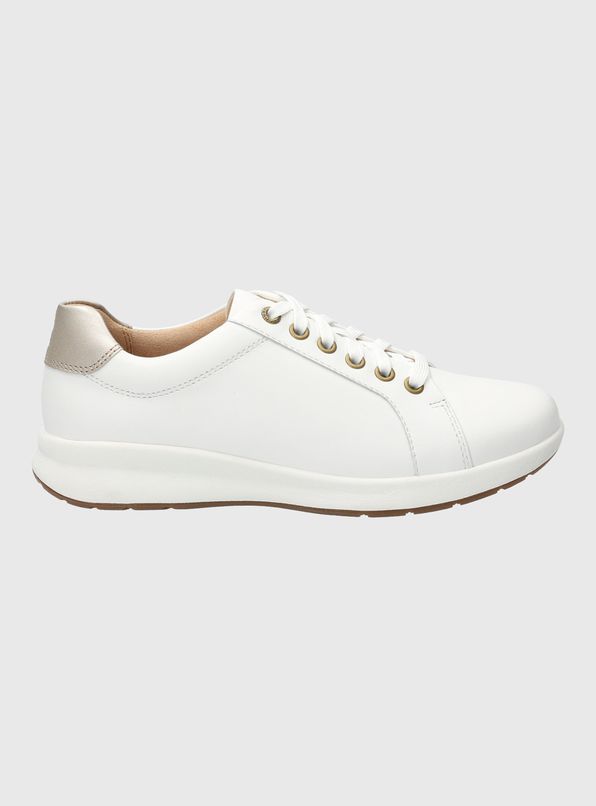 Blanco