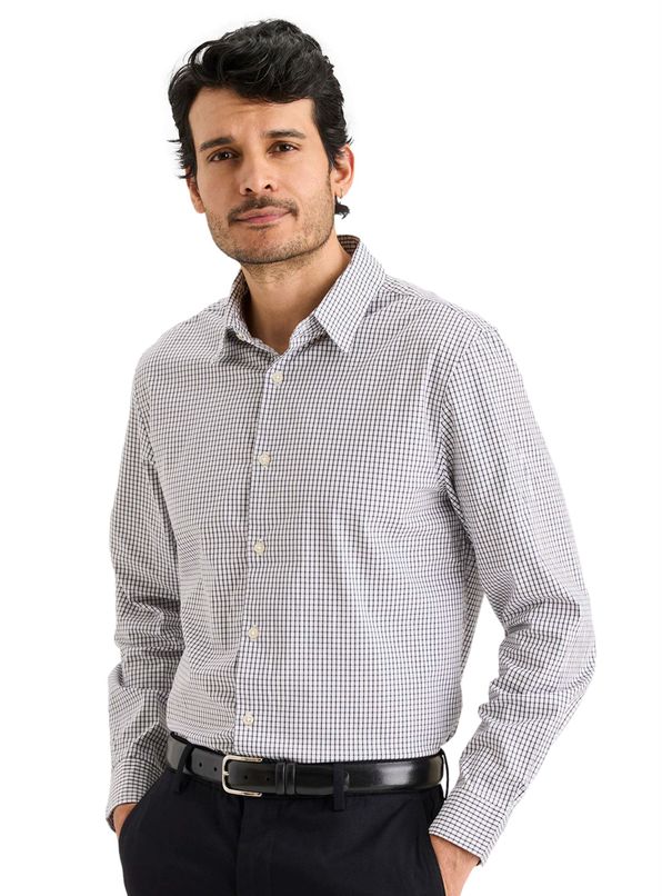 Diseño 2