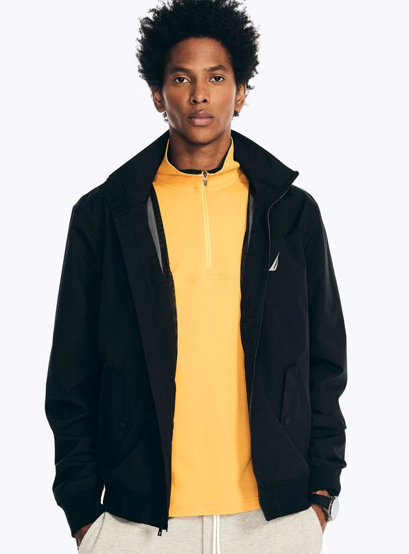 Negro