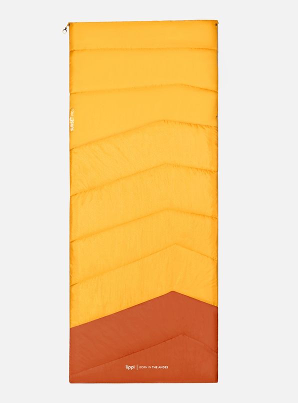 Amarillo