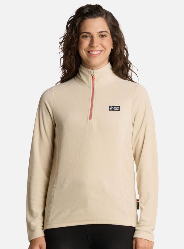 Beige Claro