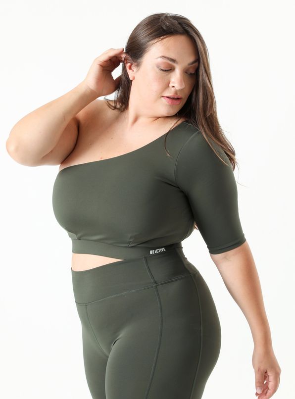 Verde Oscuro