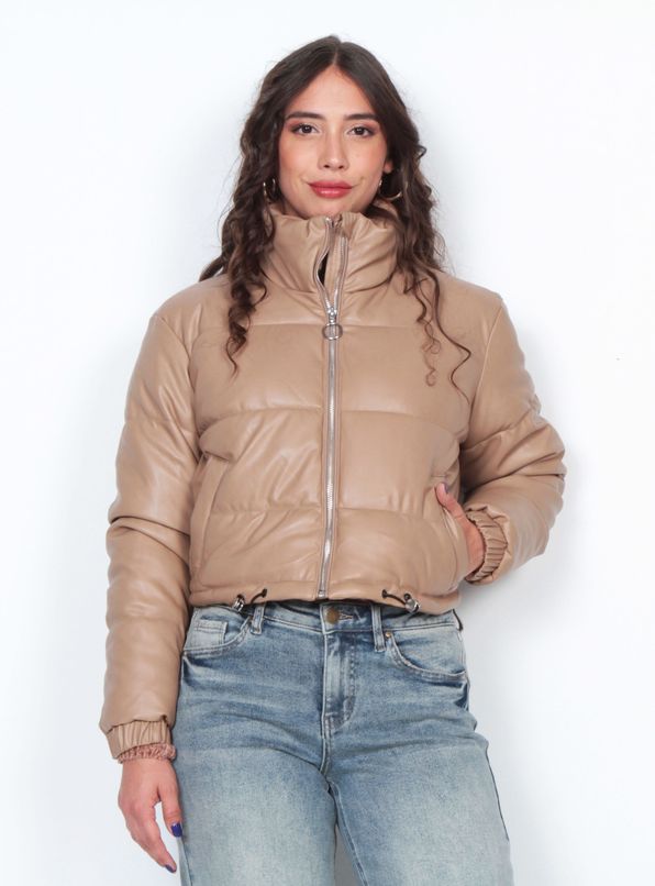 Beige Claro
