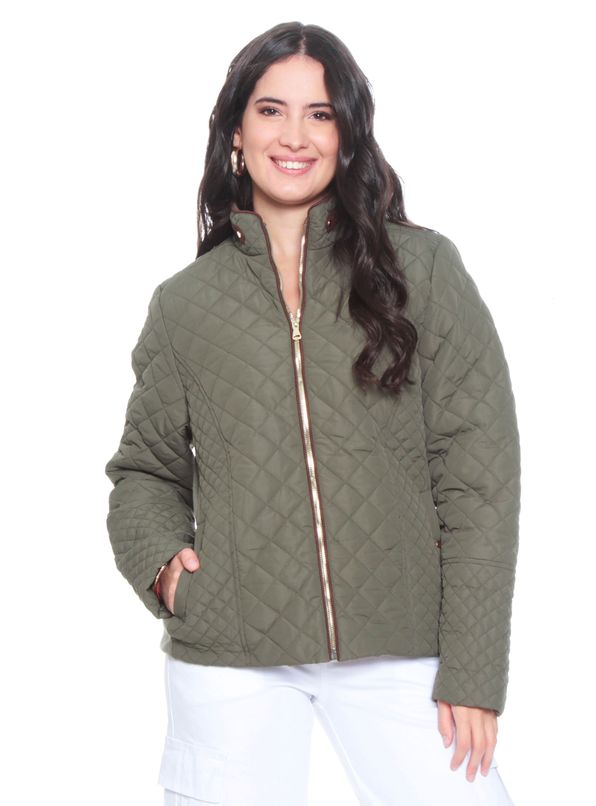 Verde Oscuro