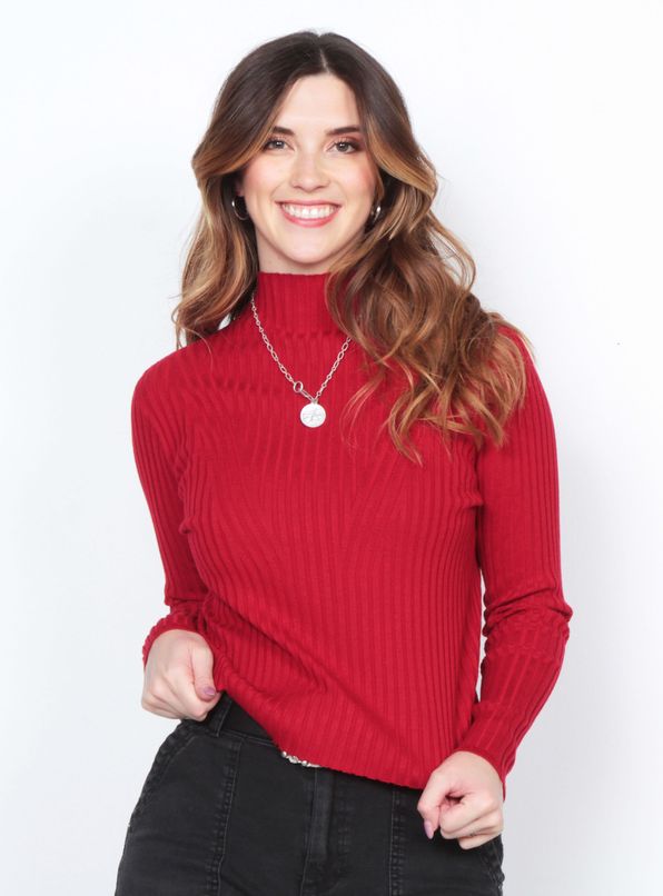 Rojo