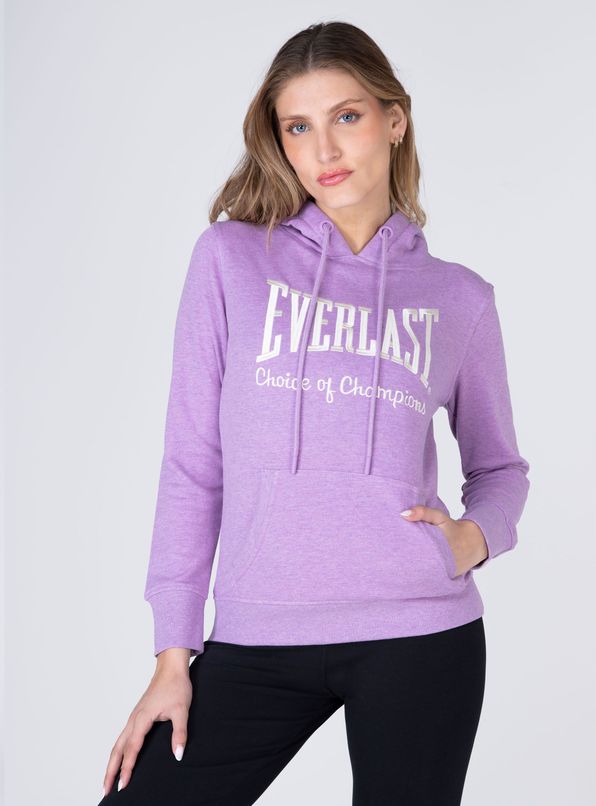 Morado Claro