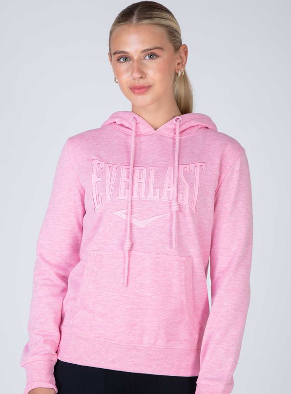 Rosado Pastel