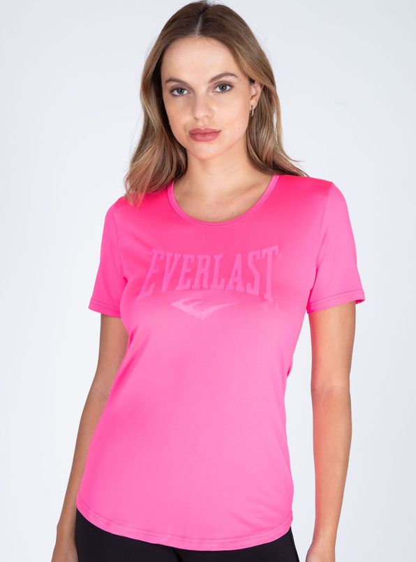 Rosado