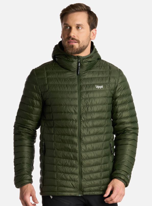 Verde Oscuro