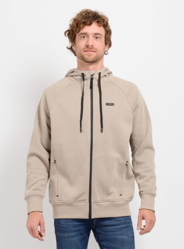 Beige Oscuro