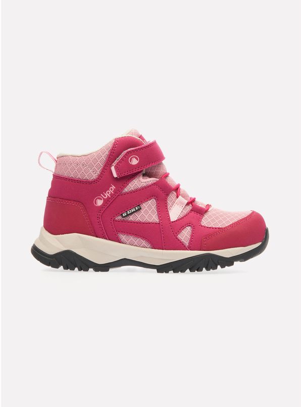 Fucsia