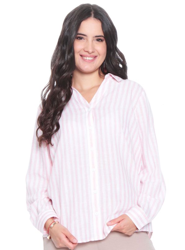Rosado