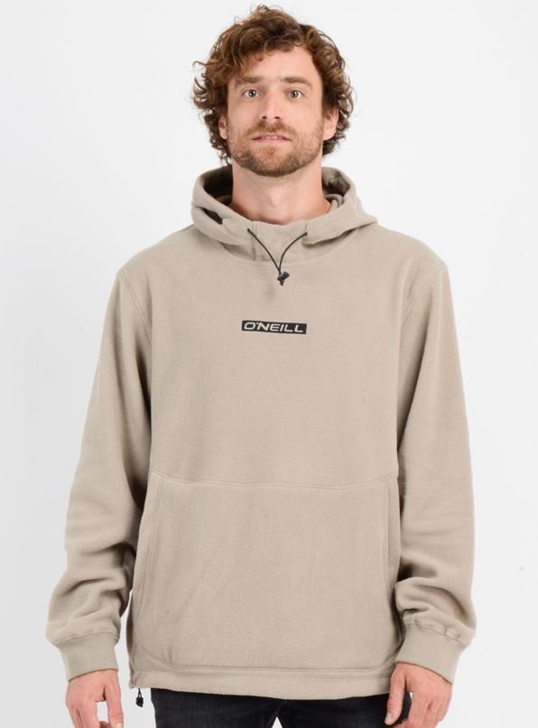 Beige Oscuro