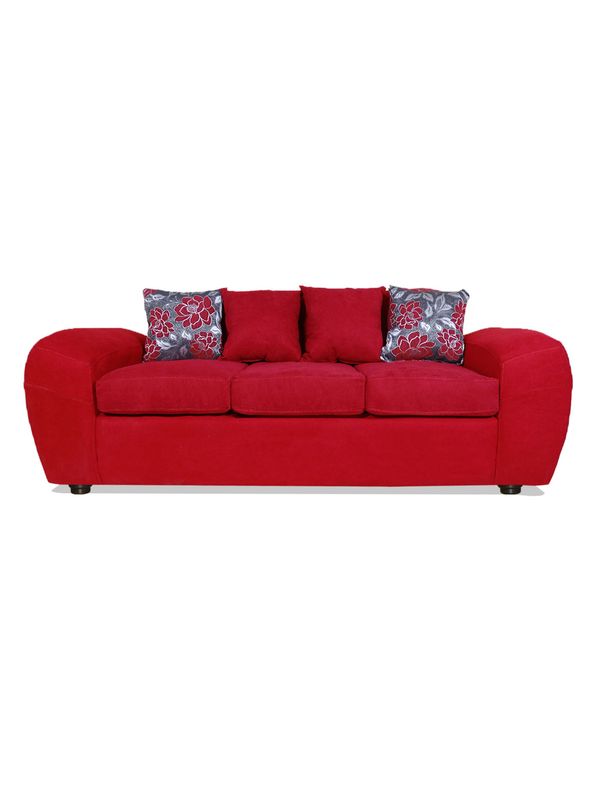 Rojo