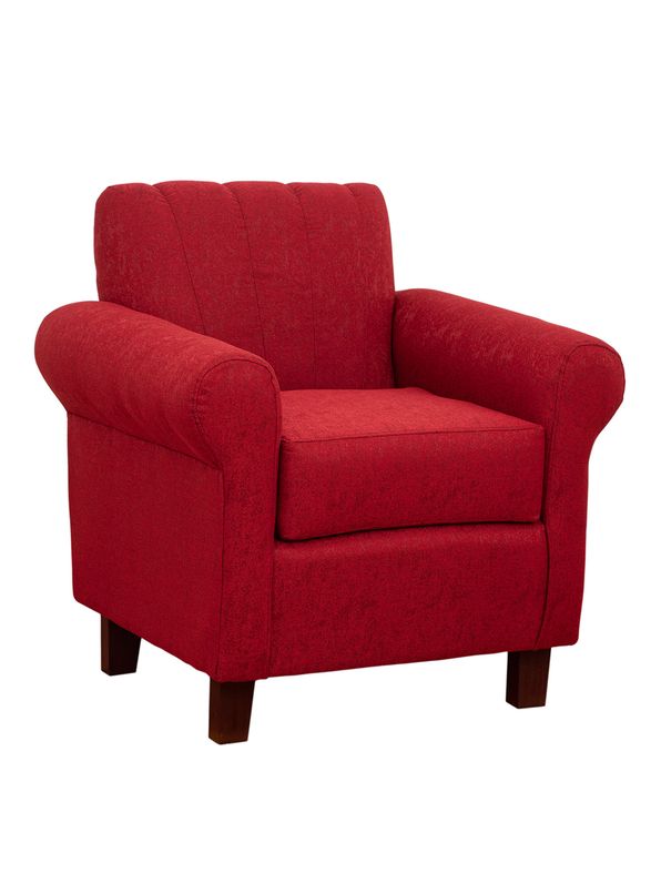 Rojo