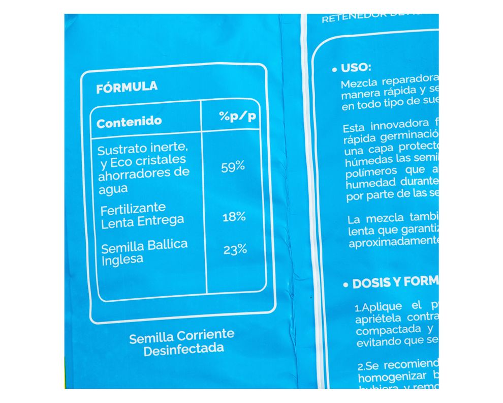 Semilla Pasto Fácil 5 lt-3