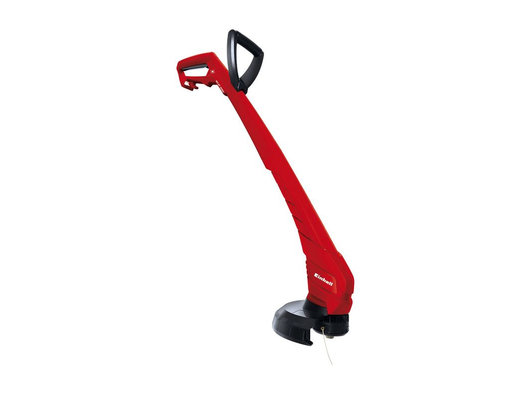 Orilladora eléctrica 300W 23 cm GC-ET 3023 Einhell-0
