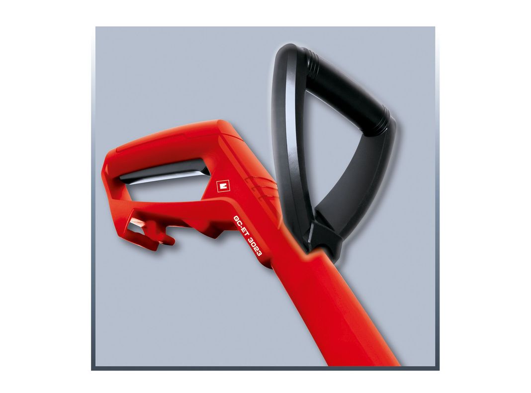 Orilladora eléctrica 300W 23 cm GC-ET 3023 Einhell-2