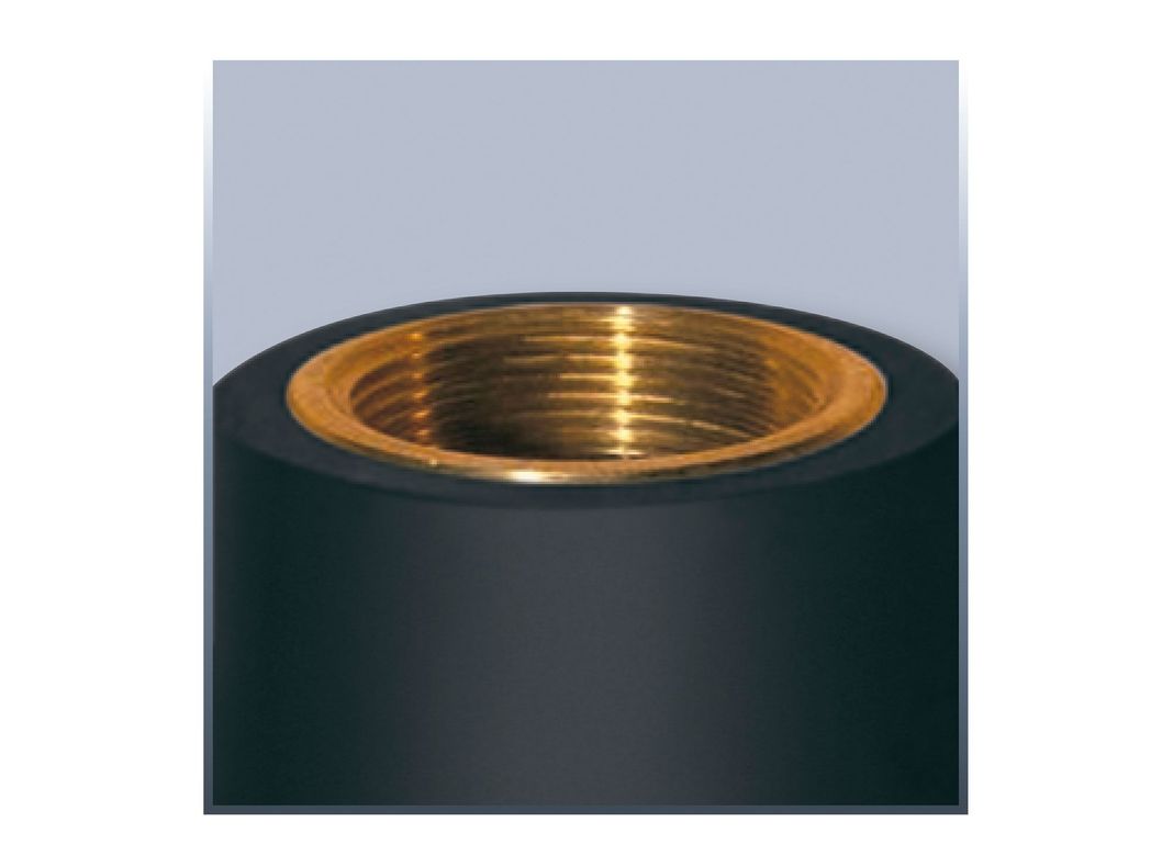 Bomba pozo profundo 1300W GC-DW 1300 N Einhell-2