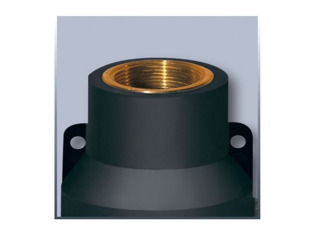 Bomba pozo profundo 1300W GC-DW 1300 N Einhell-6