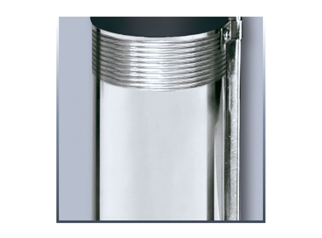 Bomba pozo profundo 1300W GC-DW 1300 N Einhell-3
