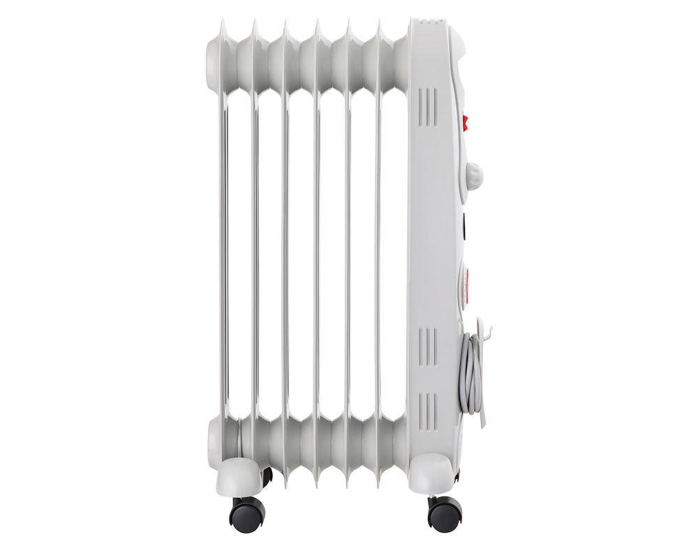 Calefactor oleoeléctrico 1500W UT S7T Ursus Trotter-1