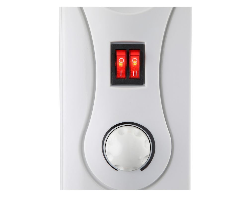 Calefactor oleoeléctrico 1500W UT S7T Ursus Trotter-3