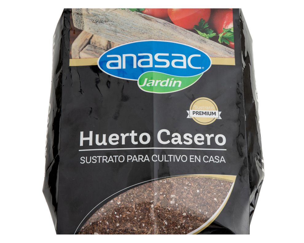 Sustrato especifico huerta 6 lt-2