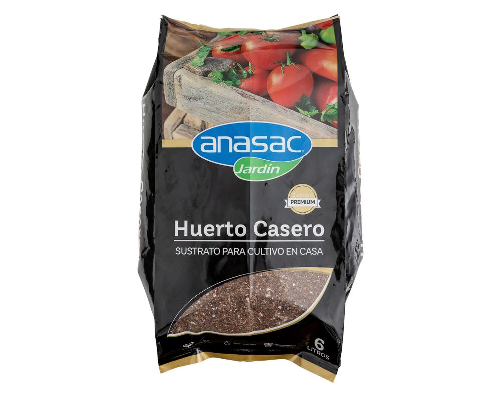 Sustrato especifico huerta 6 lt-0