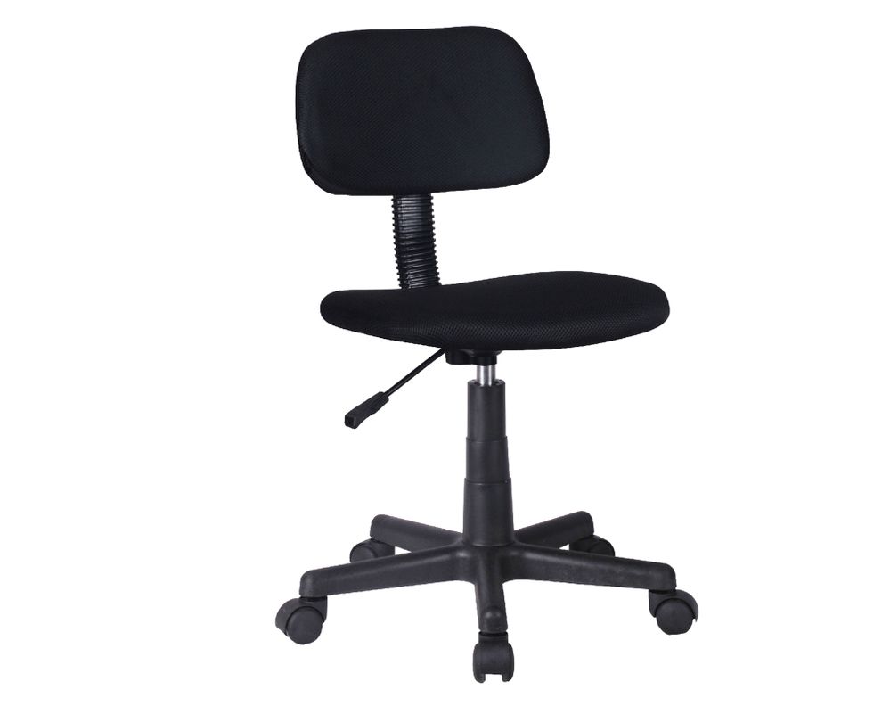 Silla de escritorio sin brazo M+Design M+Design | Paris.cl