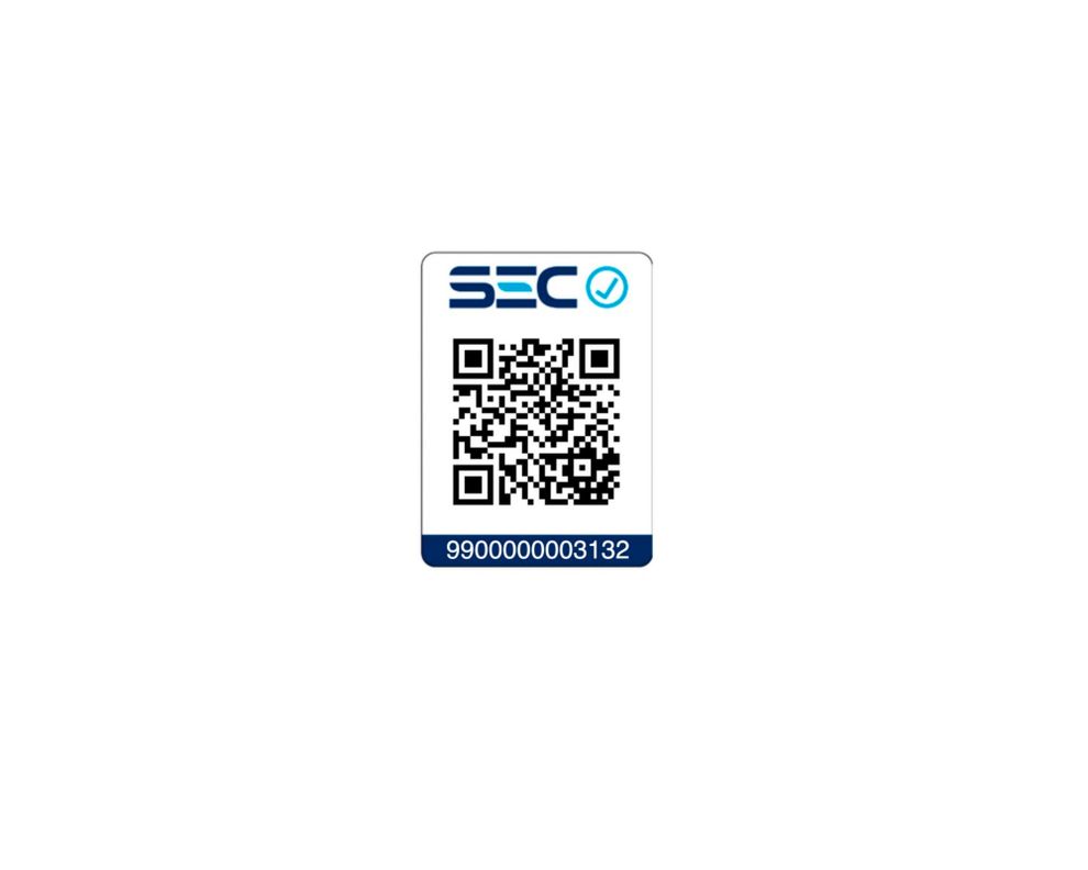 Calefactor a leña 10.3 kW Eco 380 negro-10