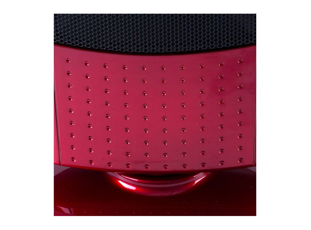 Termoventilador 2000W HTC 2013 Airolite-2
