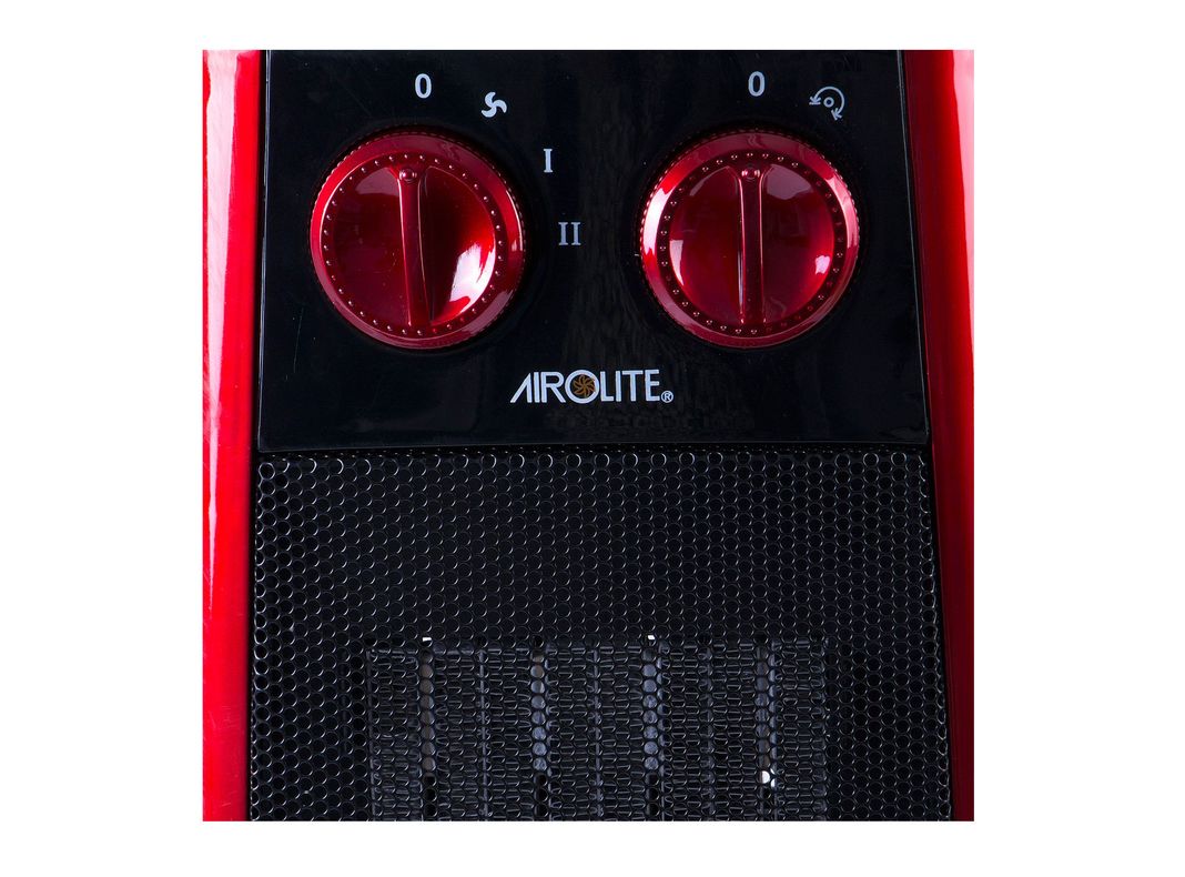 Termoventilador 2000W HTC 2013 Airolite-1