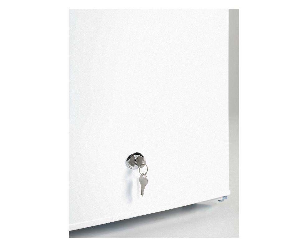 Frigobar CR122 blanco 122 lt-10