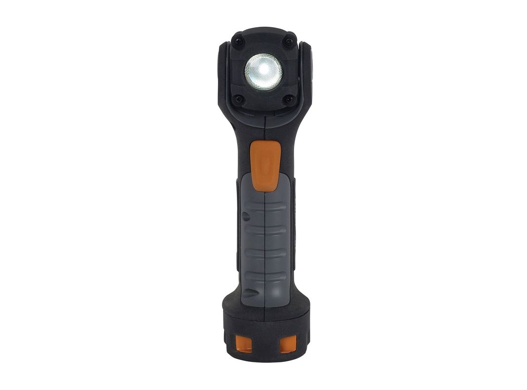 Linterna PivotPlus Energizer