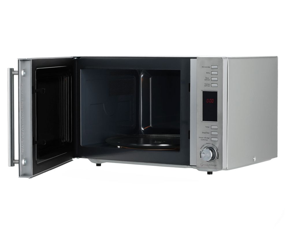 Microondas 30 litros UT-ELEGANZ930-10