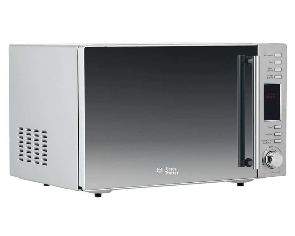 Microondas 30 litros UT-ELEGANZ930-1