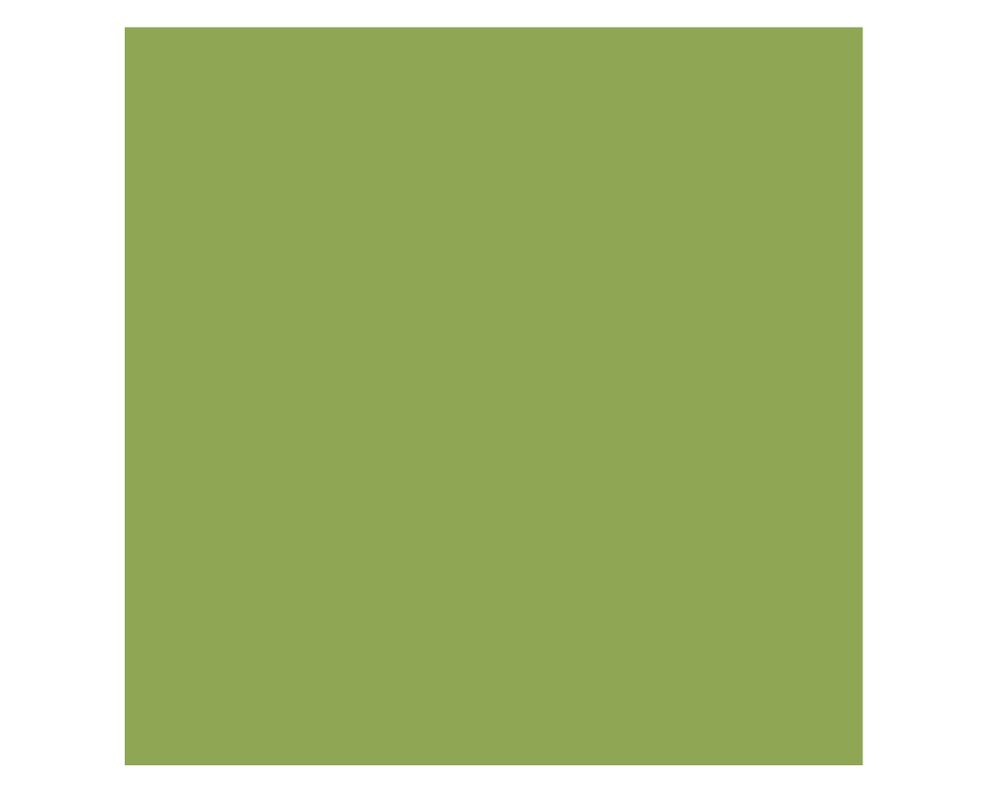 Pintura 130 ml Pizarrón bamboo mate Fleur-3