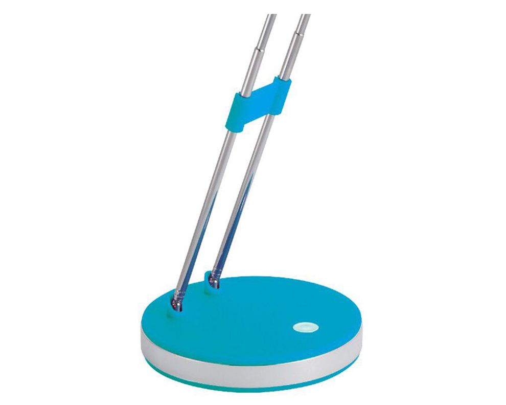 Lámpara escritorio LED Cora Abitare-2