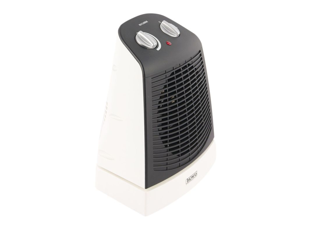 Termoventilador 2000W THFH31 Thomas-1