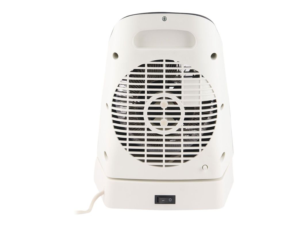 Termoventilador 2000W THFH31 Thomas-2