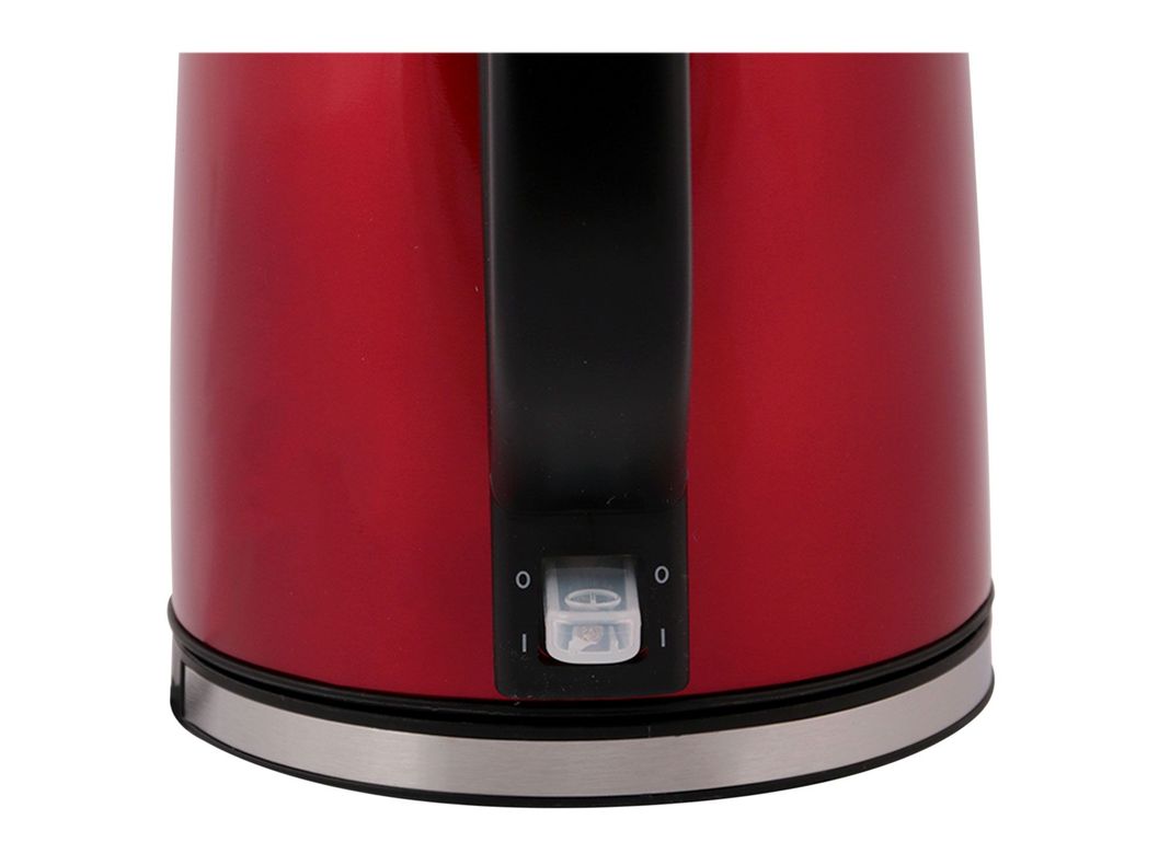 Hervidor eléctrico 1,7 litros BVSTKT673CR Oster-2