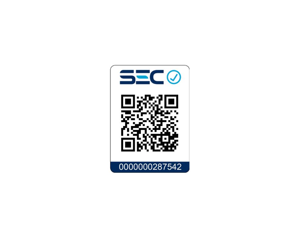 Hervidor eléctrico 1,7 litros BVSTKT673CR Oster-4