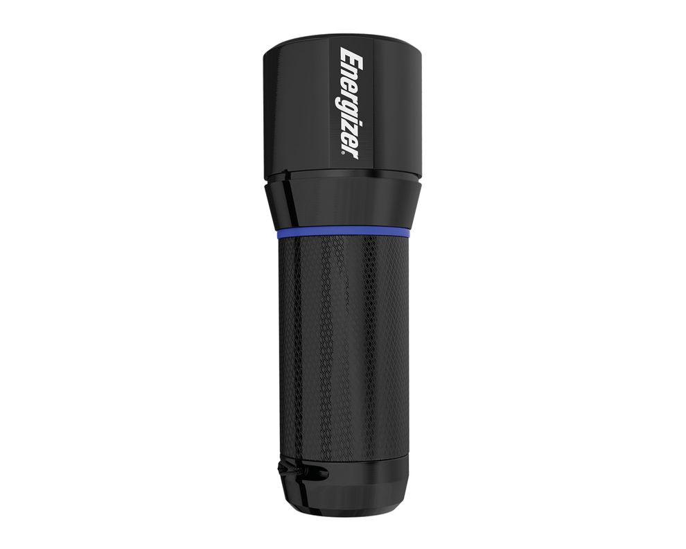 Linterna 250 lumenes MTL 250 Energizer